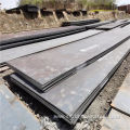 ASTM A830-1045 High-carbon Steel Plate